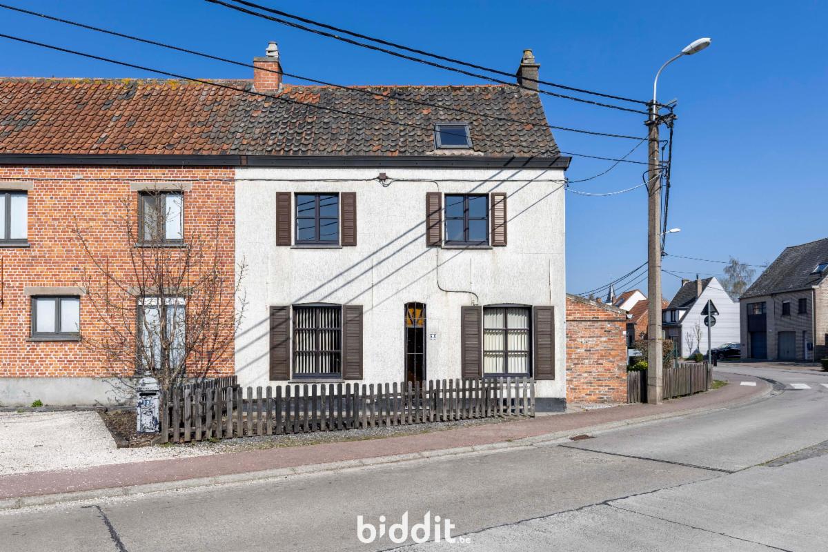 Image de présentation du bien n° 294850