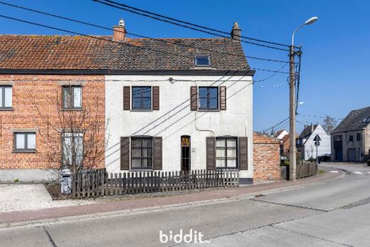 Image de présentation du bien n° 294850