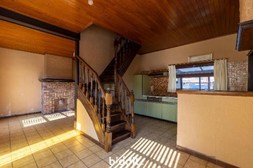 Première photo alternative du bien