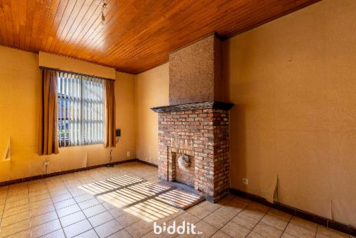 Seconde photo alternative du bien