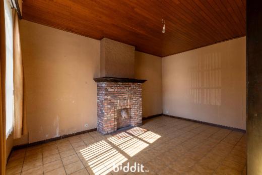 Troisième photo alternative du bien