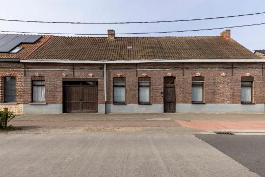 Image de présentation du bien n° 295163