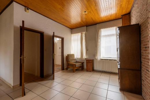 Première photo alternative du bien