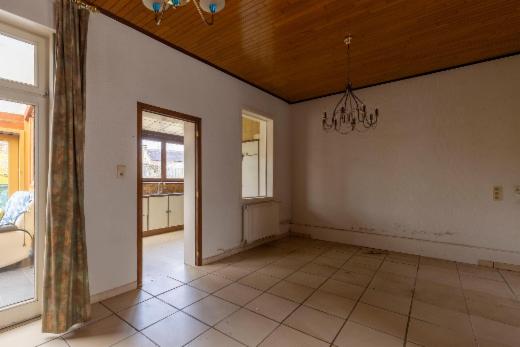 Seconde photo alternative du bien