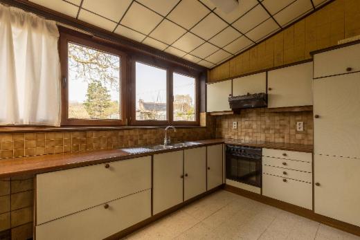 Troisième photo alternative du bien