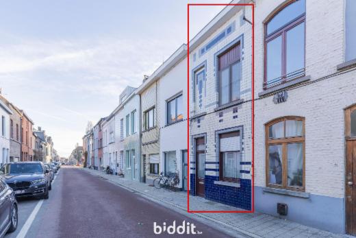 Image de présentation du bien n° 295733