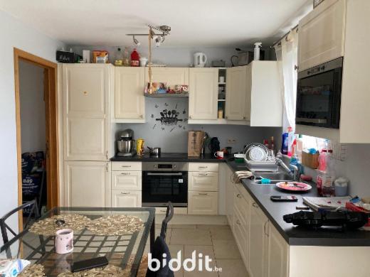 Première photo alternative du bien