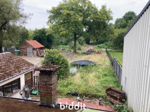 Première photo alternative du bien