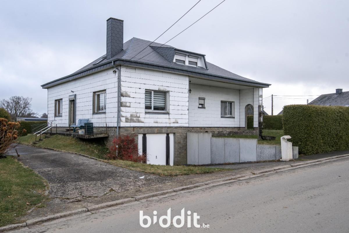 Image de présentation du bien n° 291513