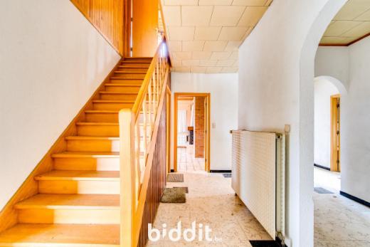 Première photo alternative du bien