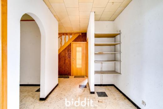 Seconde photo alternative du bien