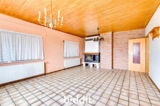 Troisième photo alternative du bien