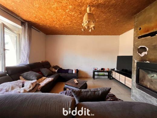 Première photo alternative du bien