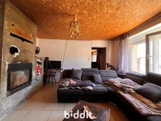 Seconde photo alternative du bien