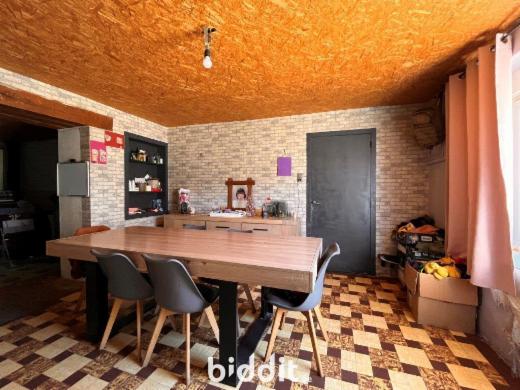 Troisième photo alternative du bien