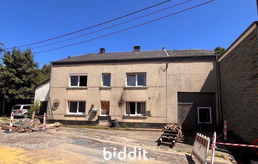 Image de présentation du bien n° 291522