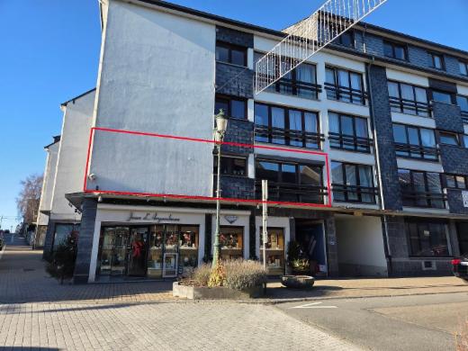 Seconde photo alternative du bien