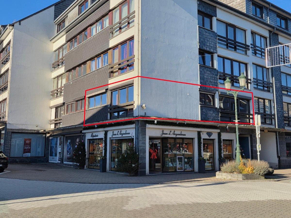 Image de présentation du bien n° 291798