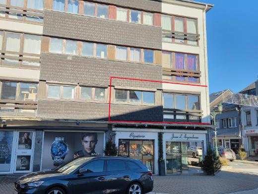 Première photo alternative du bien