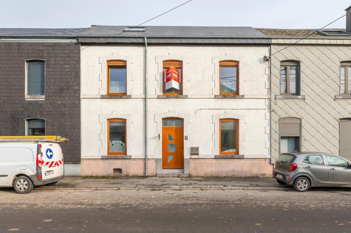 Image de présentation du bien n° 292104