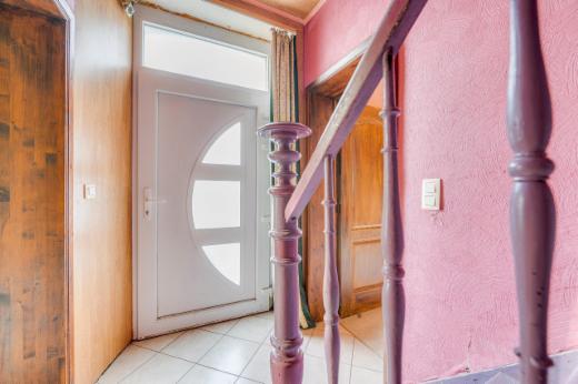 Première photo alternative du bien