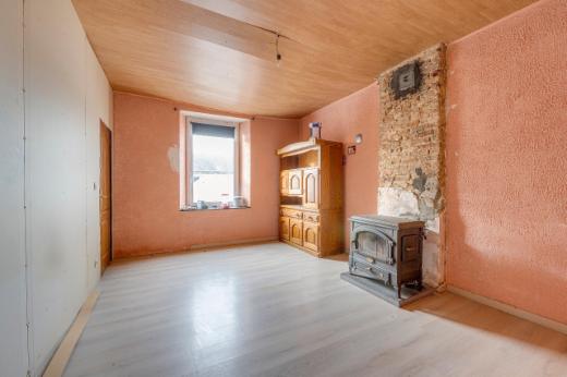 Seconde photo alternative du bien