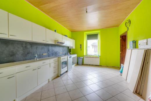 Troisième photo alternative du bien