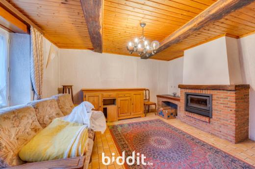 Première photo alternative du bien