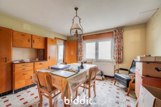 Troisième photo alternative du bien