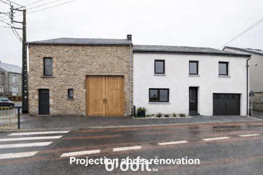 Seconde photo alternative du bien