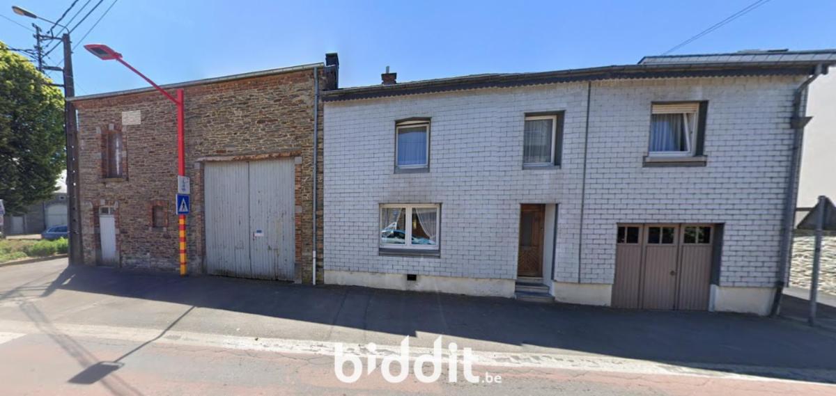 Image de présentation du bien n° 292173