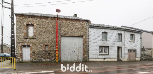 Première photo alternative du bien