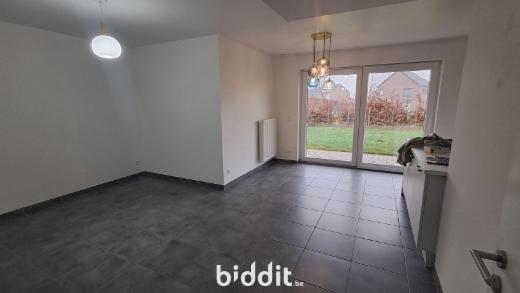 Première photo alternative du bien