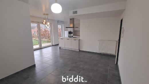 Seconde photo alternative du bien