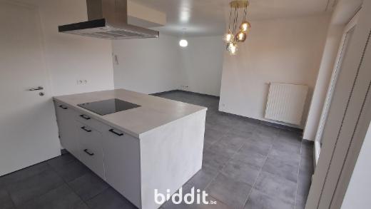 Troisième photo alternative du bien