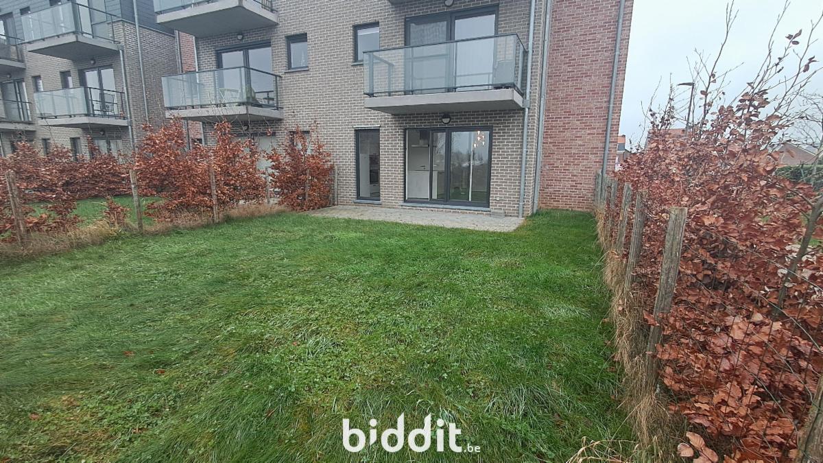 Image de présentation du bien n° 292243