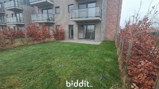 Image de présentation du bien n° 292243