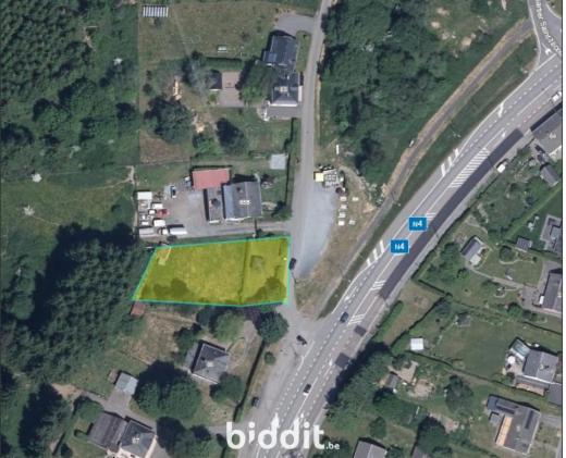 Image de présentation du bien n° 292259