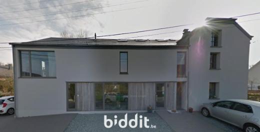 Image de présentation du bien n° 292342