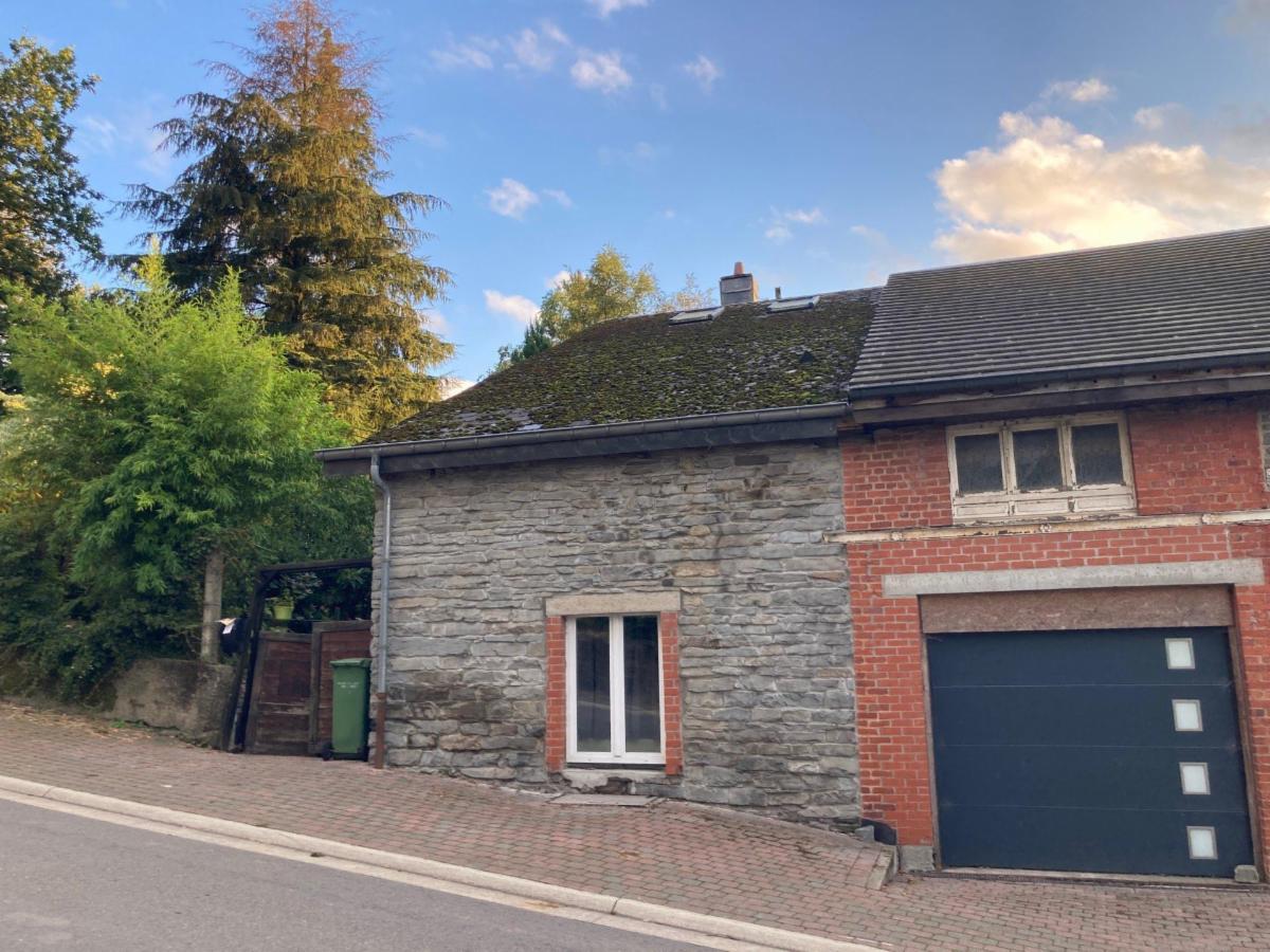 Image de présentation du bien n° 292851