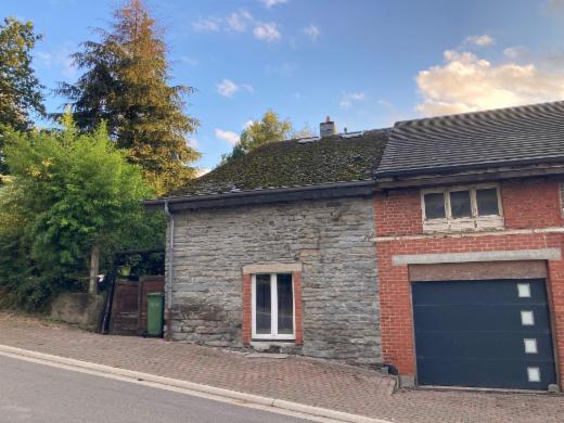 Image de présentation du bien n° 292851