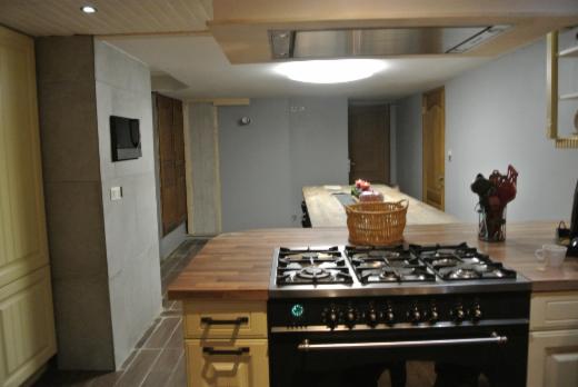 Seconde photo alternative du bien