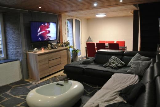 Troisième photo alternative du bien