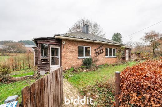 Image de présentation du bien n° 293011