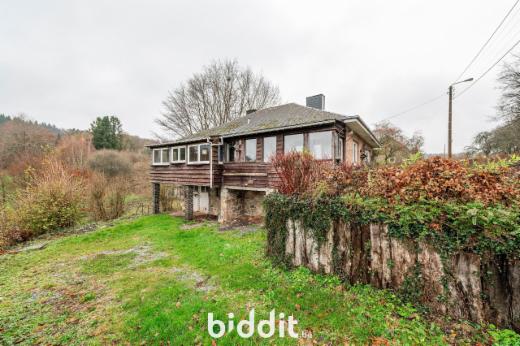 Troisième photo alternative du bien