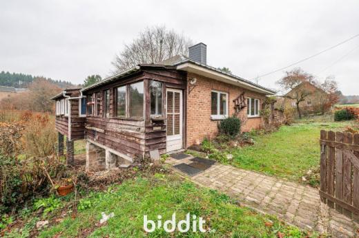 Première photo alternative du bien