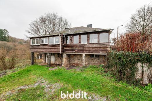 Seconde photo alternative du bien