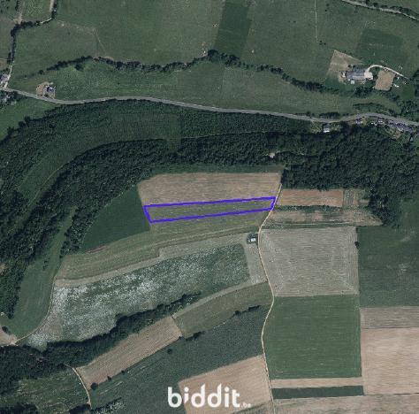 Image de présentation du bien n° 295307