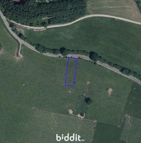 Image de présentation du bien n° 295315