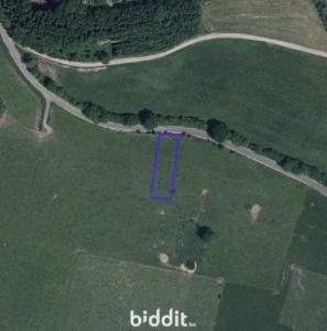 Image de présentation du bien n° 295315